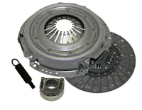 {DELETED} Ram Automotive 88432