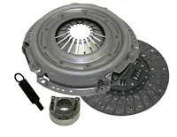 {DELETED} Ram Automotive 88434