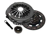 {DELETED} Ram Automotive 88460