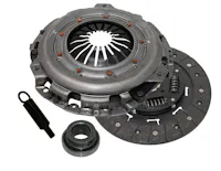 {DELETED} Ram Automotive 88467