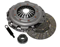 {DELETED} Ram Automotive 88467HDX