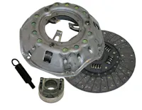 {DELETED} Ram Automotive 88499