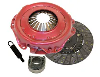 {DELETED} Ram Automotive 88510HDX