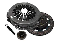 {DELETED} Ram Automotive 88514
