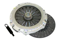 {DELETED} Ram Automotive 88516