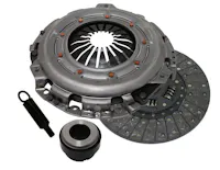 {DELETED} Ram Automotive 88559