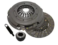 {DELETED} Ram Automotive 88600HDX