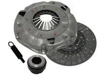 {DELETED} Ram Automotive 88603