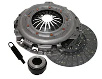 {DELETED} Ram Automotive 88620