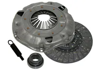 {DELETED} Ram Automotive 88624