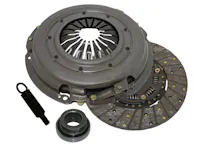 {DELETED} Ram Automotive 88624HDX
