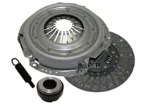 {DELETED} Ram Automotive 88674