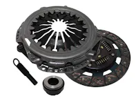 {DELETED} Ram Automotive 88685