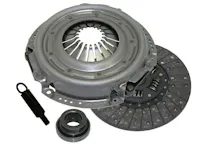 {DELETED} Ram Automotive 88760
