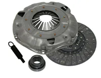 {DELETED} Ram Automotive 88762