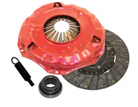 {DELETED} Ram Automotive 88762HDX