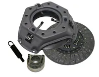 {DELETED} Ram Automotive 88769
