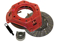 {DELETED} Ram Automotive 88769HDT