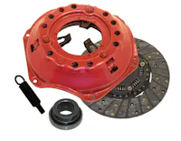 {DELETED} Ram Automotive 88772HDX