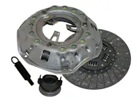 {DELETED} Ram Automotive 88773