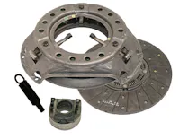 {DELETED} Ram Automotive 88775