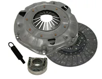 {DELETED} Ram Automotive 88777