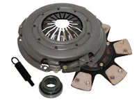 {DELETED} Ram Automotive 88793C