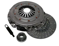{DELETED} Ram Automotive 88794