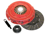 {DELETED} Ram Automotive 88794T