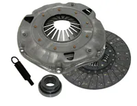 {DELETED} Ram Automotive 88798