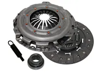 {DELETED} Ram Automotive 88801