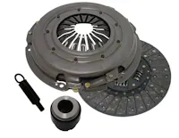 {DELETED} Ram Automotive 88886