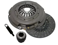 {DELETED} Ram Automotive 88888