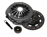 {DELETED} Ram Automotive 88894