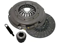 {DELETED} Ram Automotive 88914