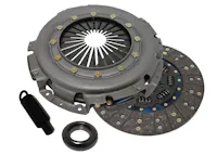 {DELETED} Ram Automotive 88914HDX
