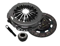 {DELETED} Ram Automotive 88924HDX