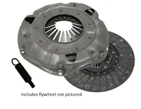 {DELETED} Ram Automotive 88931