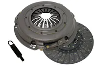 {DELETED} Ram Automotive 88935