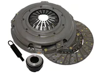 {DELETED} Ram Automotive 88943HDX