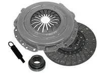 {DELETED} Ram Automotive 88951