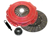 {DELETED} Ram Automotive 88951HDT
