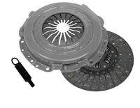 {DELETED} Ram Automotive 88952