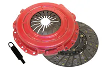 {DELETED} Ram Automotive 88952T