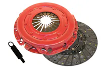 {DELETED} Ram Automotive 88956HDX