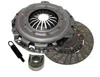 {DELETED} Ram Automotive 88969HDX