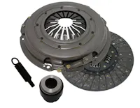 {DELETED} Ram Automotive 88985
