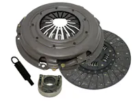 {DELETED} Ram Automotive 88990