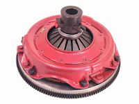 {DELETED} Ram Automotive 90-0800
