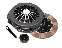 {DELETED} Ram Automotive 98407HD